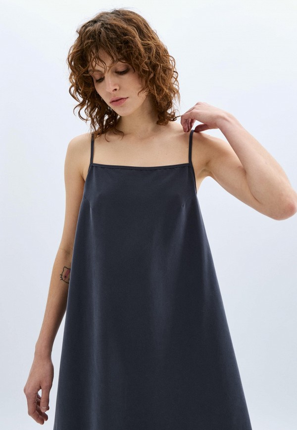 Unique Fabric Сарафан - фото 2