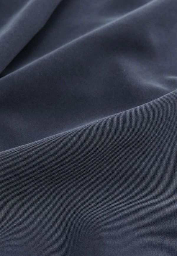 Unique Fabric Сарафан - фото 6