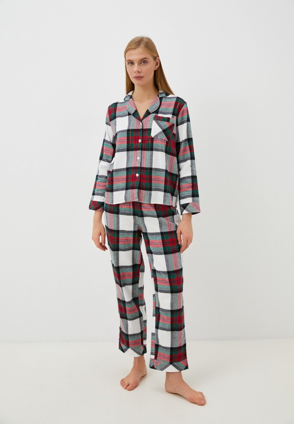 Indefini Пижама - фото 1