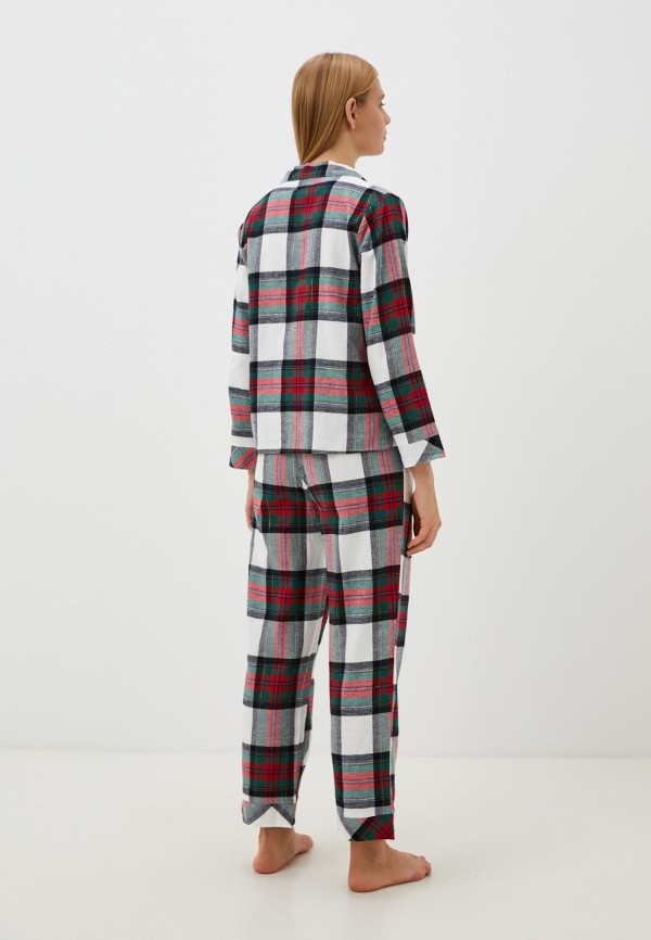 Indefini Пижама - фото 3