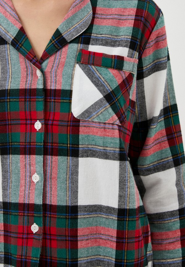 Indefini Пижама - фото 4