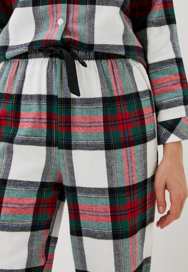 Indefini Пижама - фото 5