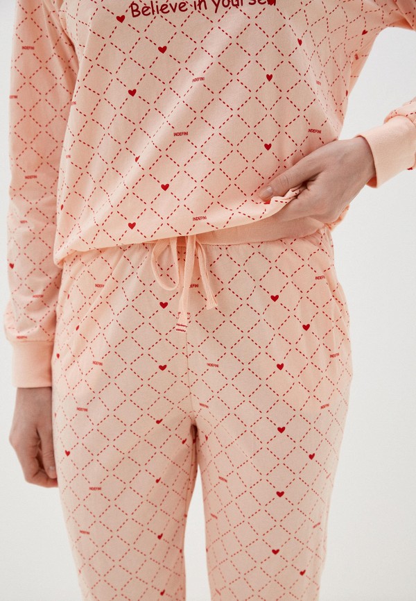 Indefini Пижама - фото 4