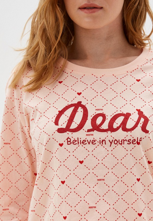 Indefini Пижама - фото 5