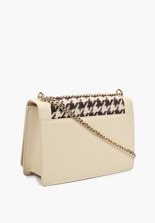 Graciana Сумка - фото 2