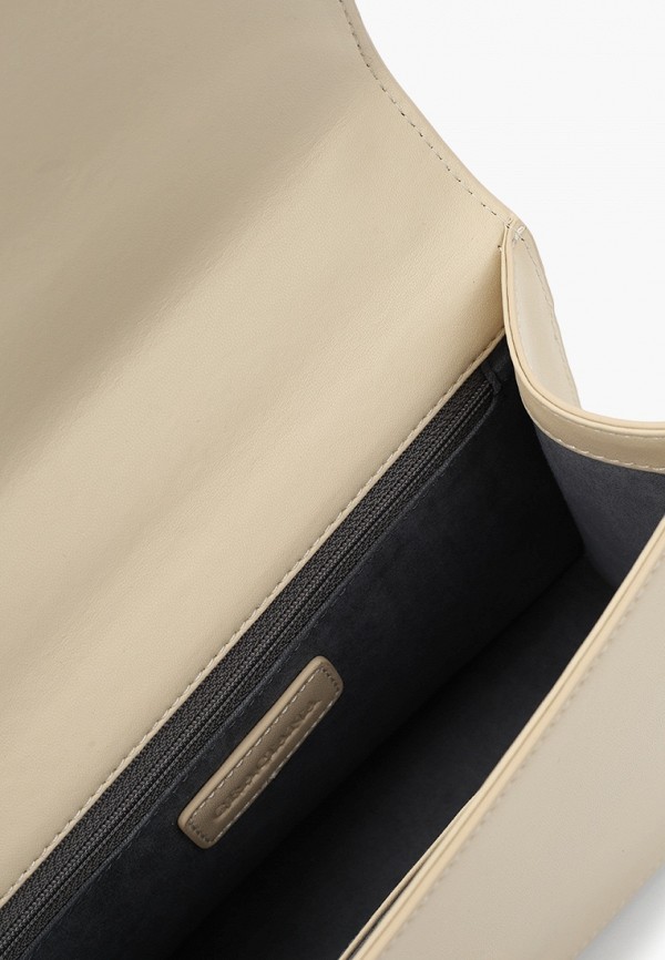 Graciana Сумка - фото 3