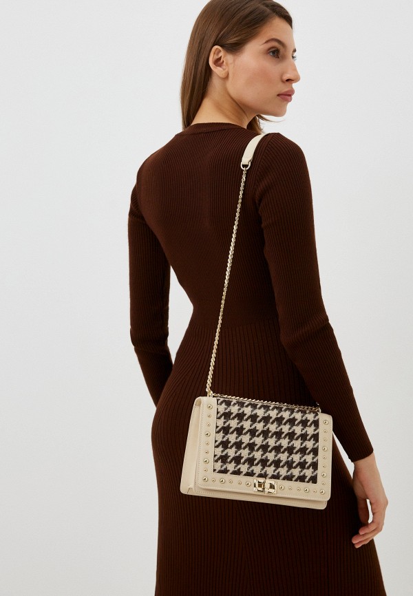 Graciana Сумка - фото 4