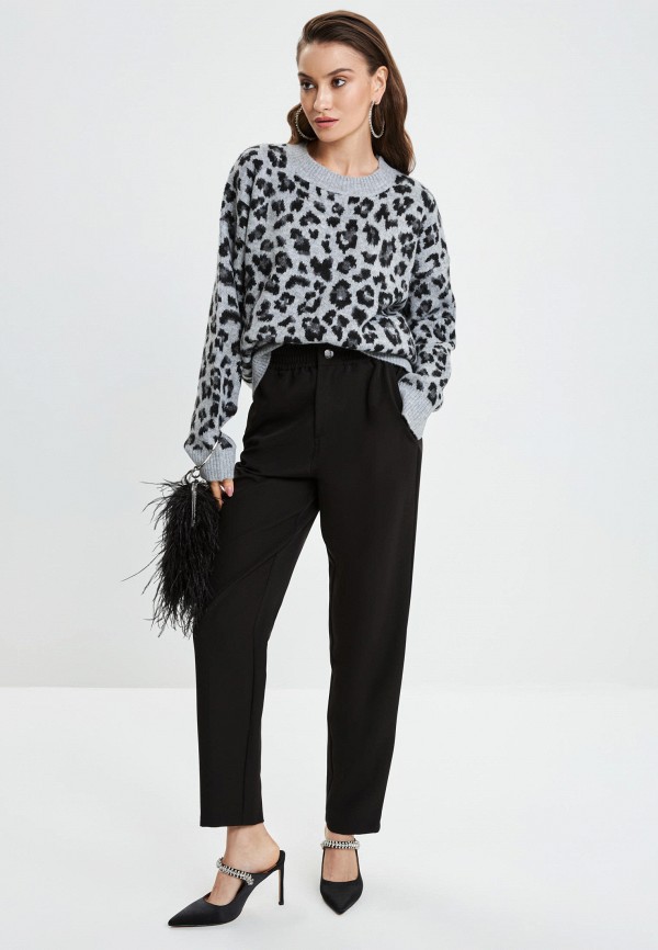 Zarina Джемпер - фото 6