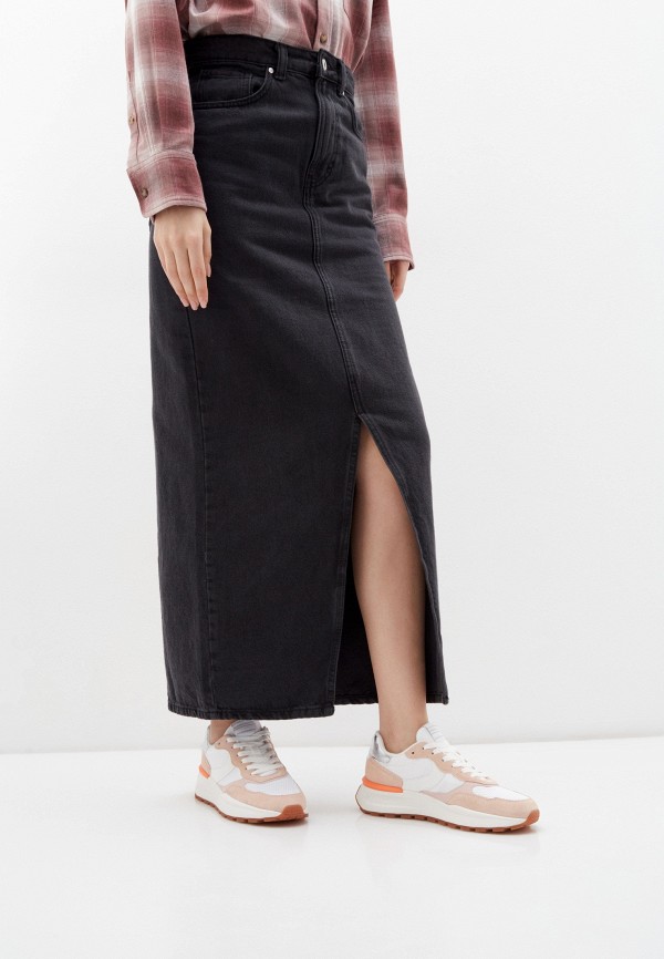 Marc O'Polo Кроссовки - фото 6