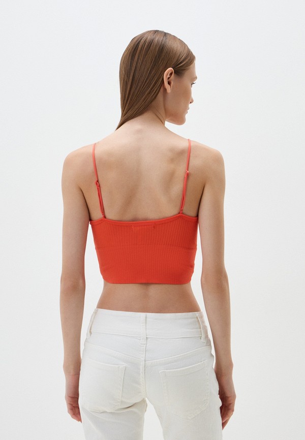 Terranova Топ - фото 2