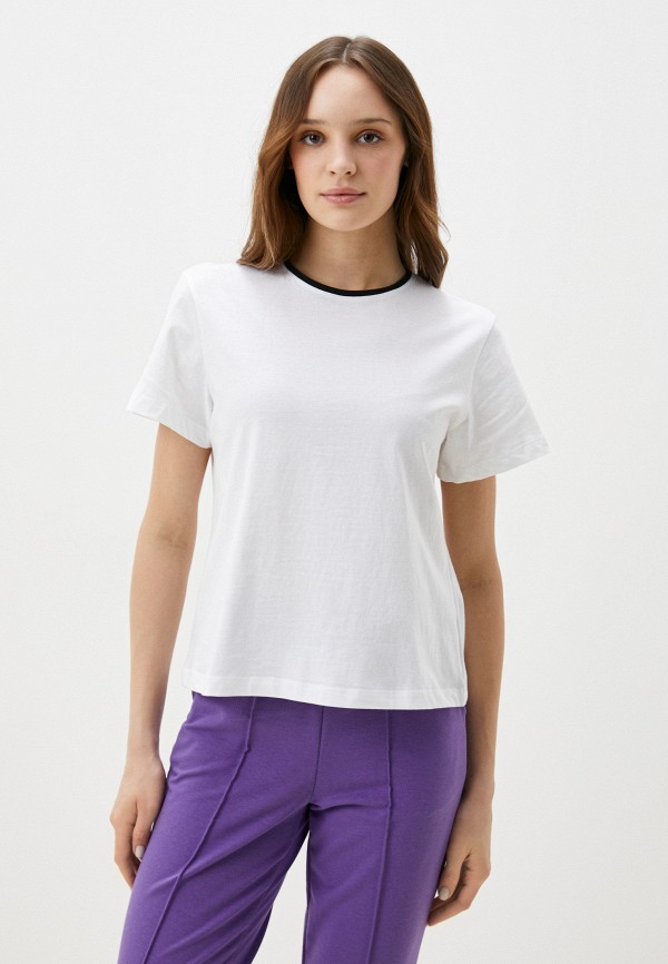 Mark Formelle Футболка - фото 1