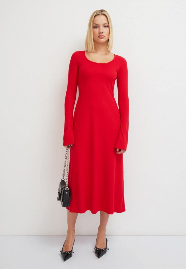 Vittoria Vicci Платье - фото 2