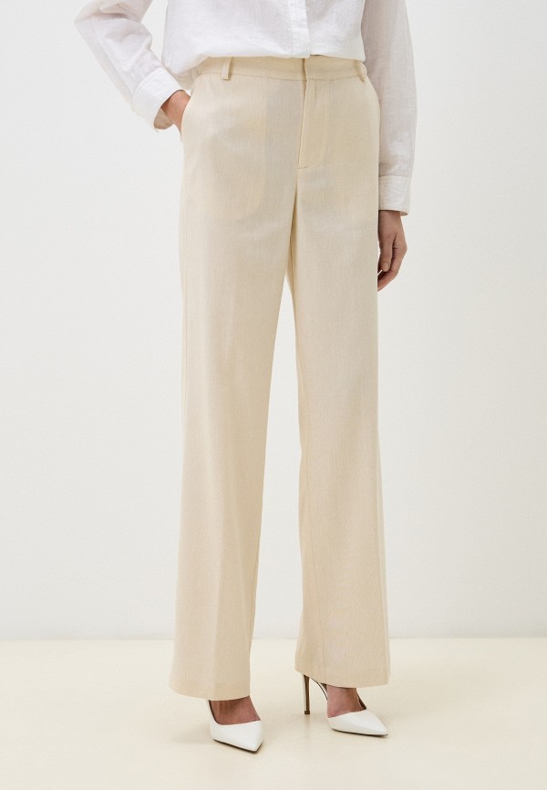 Elena Andriadi Брюки - фото 1