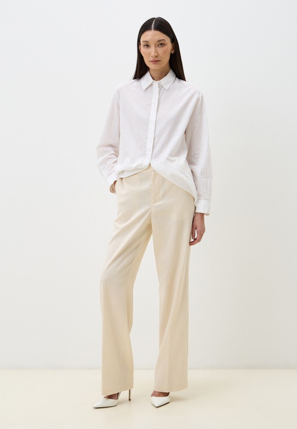 Elena Andriadi Брюки - фото 2