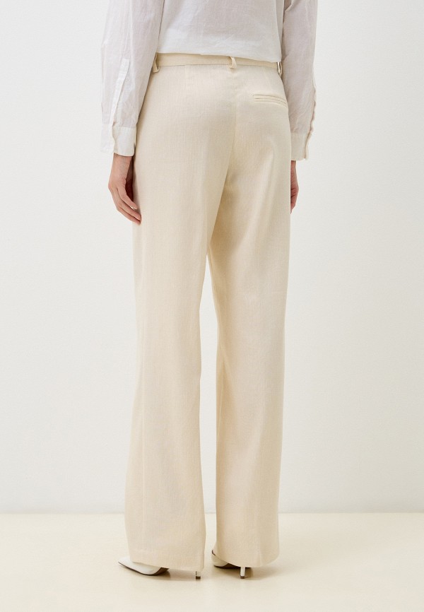 Elena Andriadi Брюки - фото 3