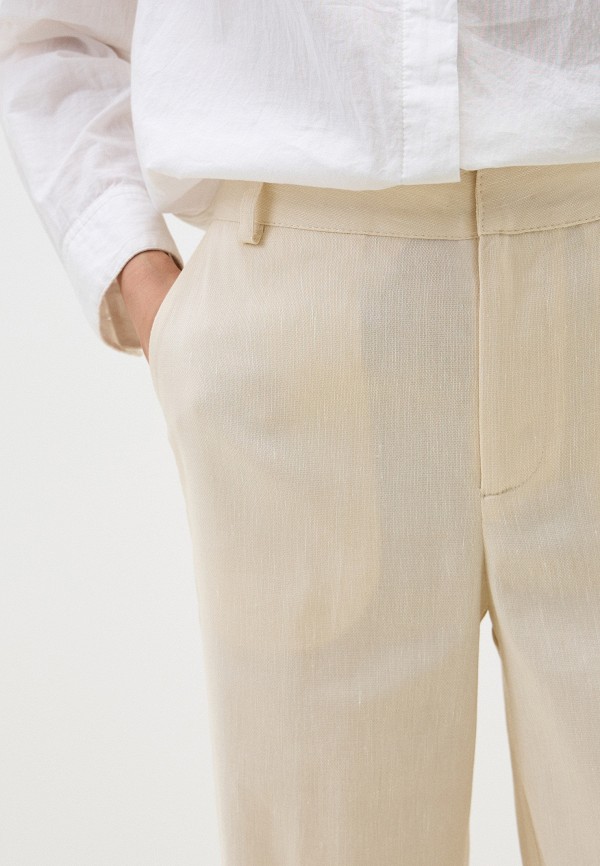 Elena Andriadi Брюки - фото 4