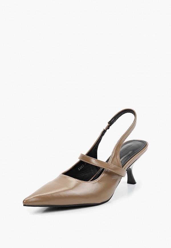 Vittoria Vicci Туфли - фото 2