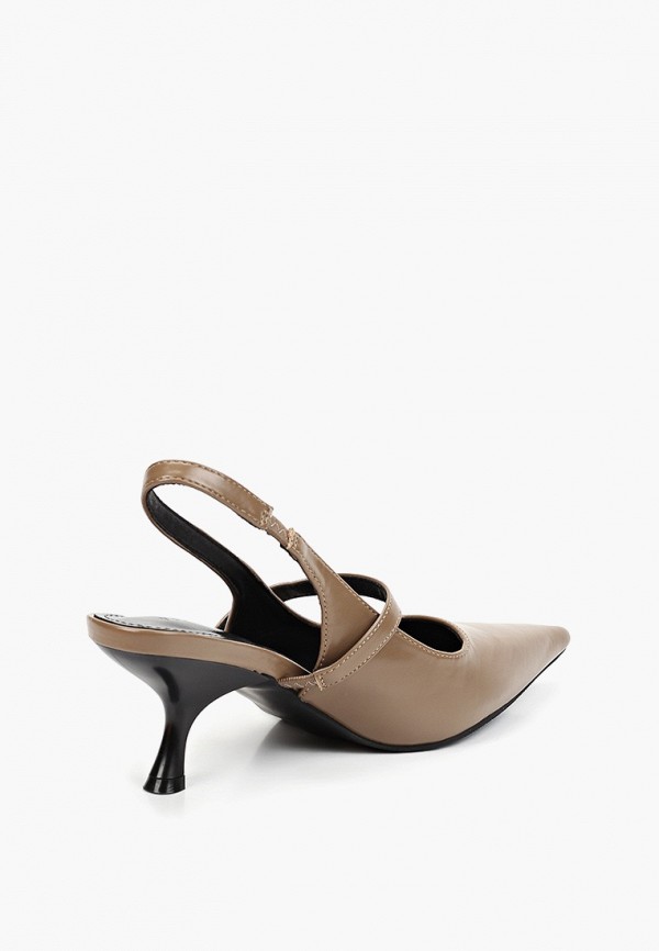 Vittoria Vicci Туфли - фото 3