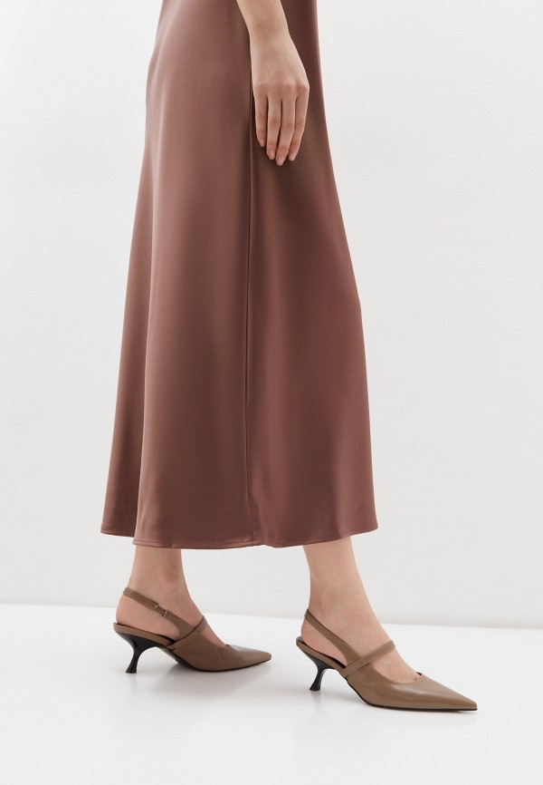 Vittoria Vicci Туфли - фото 6