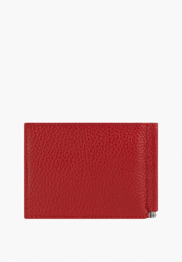 Mumi Зажим для купюр - фото 2