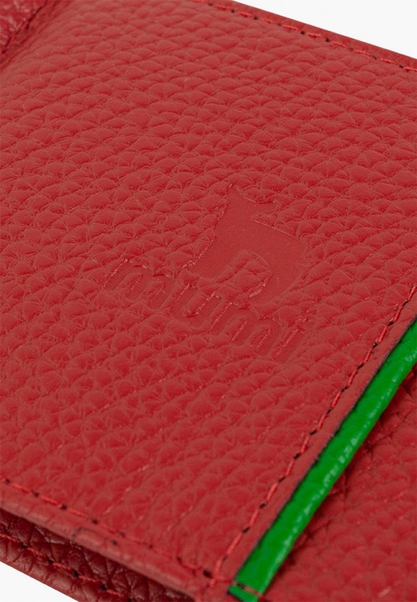 Mumi Зажим для купюр - фото 3