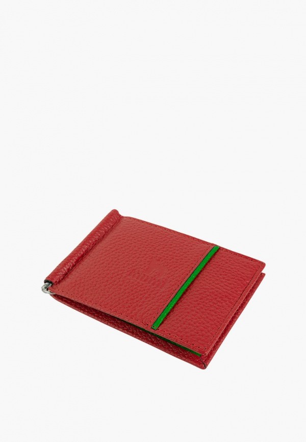 Mumi Зажим для купюр - фото 4