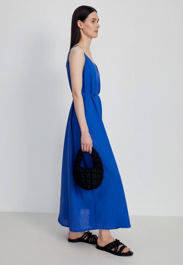 Finn Flare Сарафан - фото 4