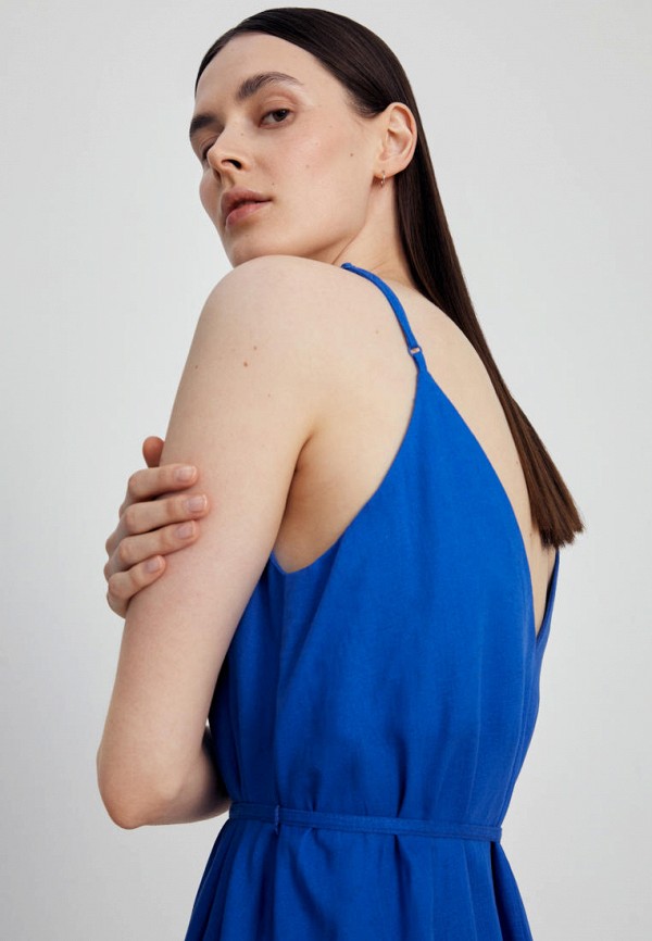 Finn Flare Сарафан - фото 6