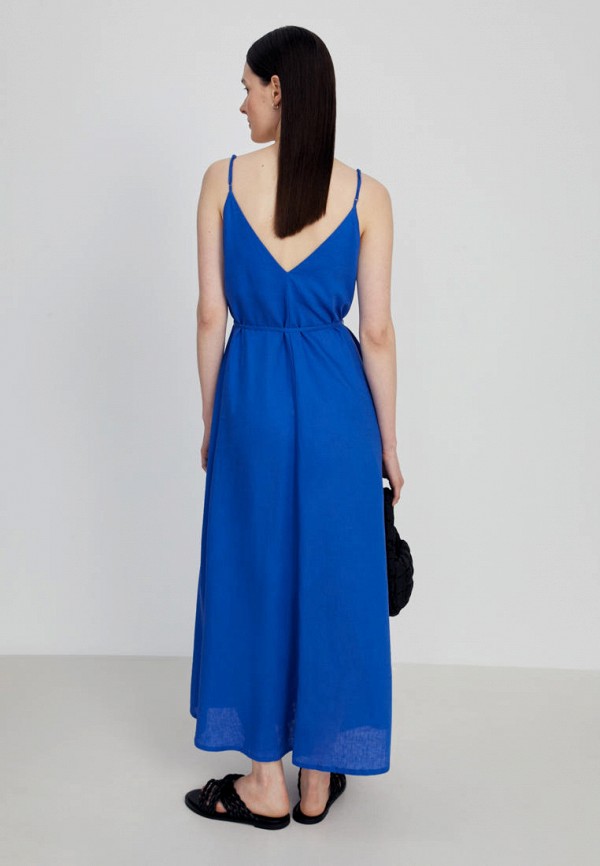 Finn Flare Сарафан - фото 3