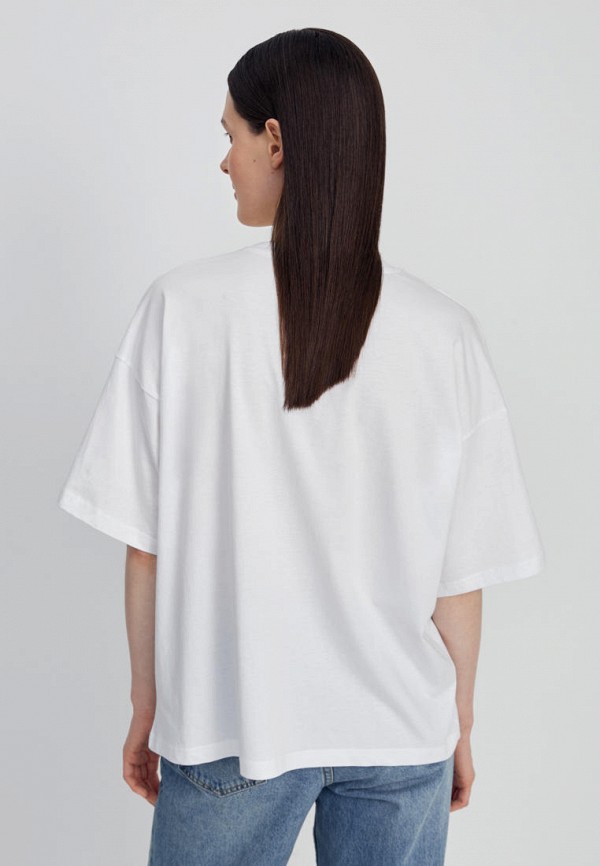 Finn Flare Футболка - фото 3