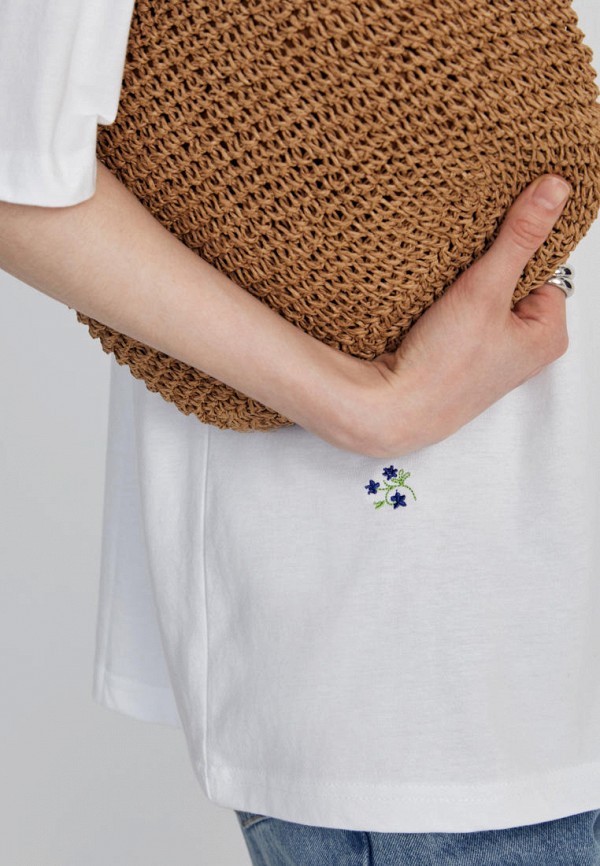 Finn Flare Футболка - фото 6