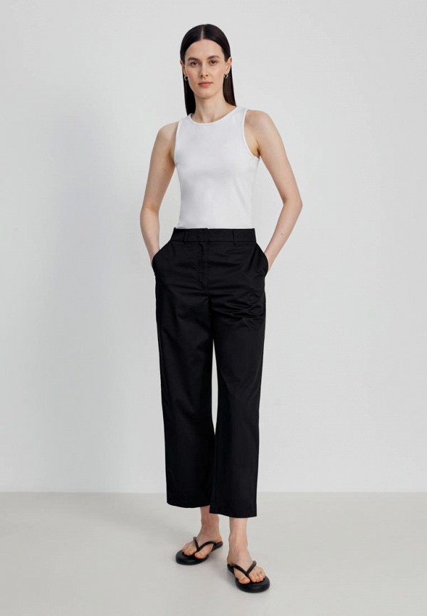 Finn Flare Брюки - фото 2