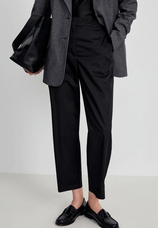 Finn Flare Брюки - фото 5