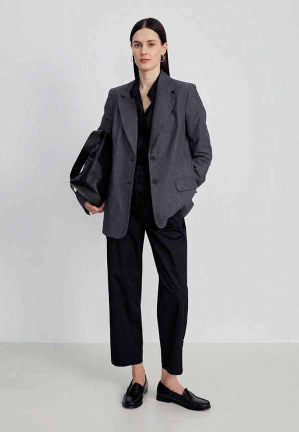 Finn Flare Брюки - фото 4