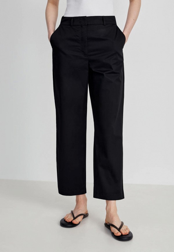 Finn Flare Брюки - фото 1