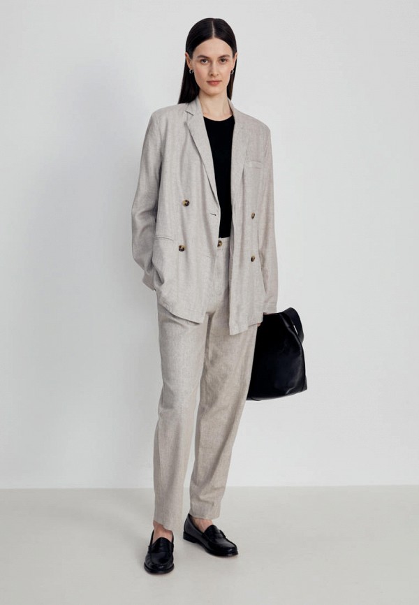 Finn Flare Жакет - фото 2