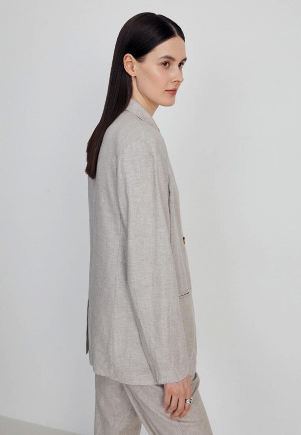 Finn Flare Жакет - фото 4