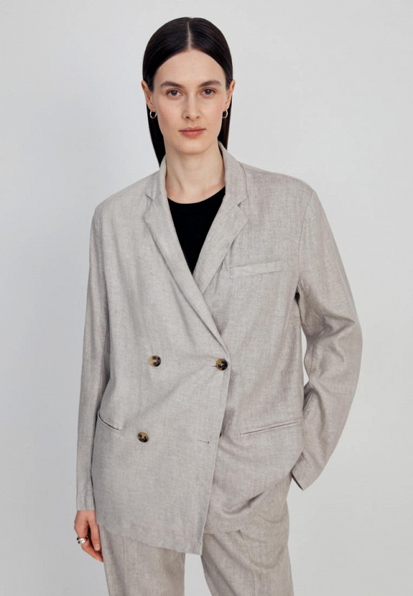 Finn Flare Жакет - фото 1