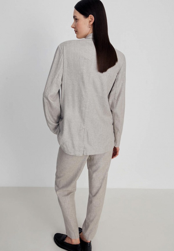 Finn Flare Жакет - фото 3