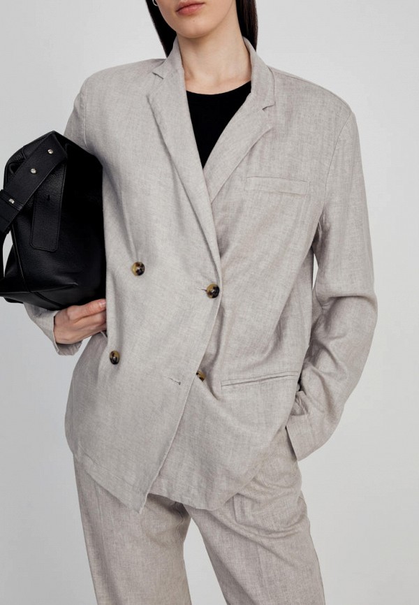 Finn Flare Жакет - фото 5