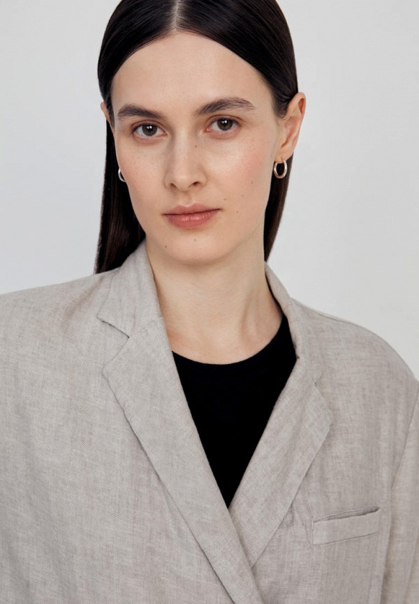 Finn Flare Жакет - фото 6