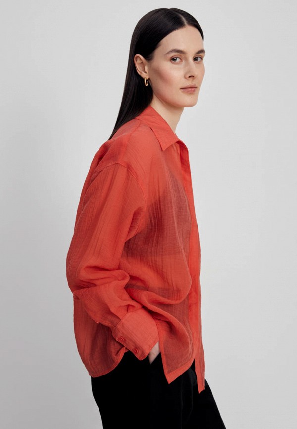 Finn Flare Блуза - фото 4