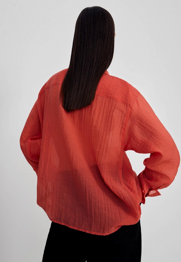 Finn Flare Блуза - фото 3