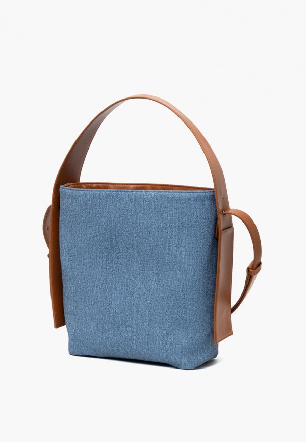 Mysa Сумка - LYNN-C - фото 2