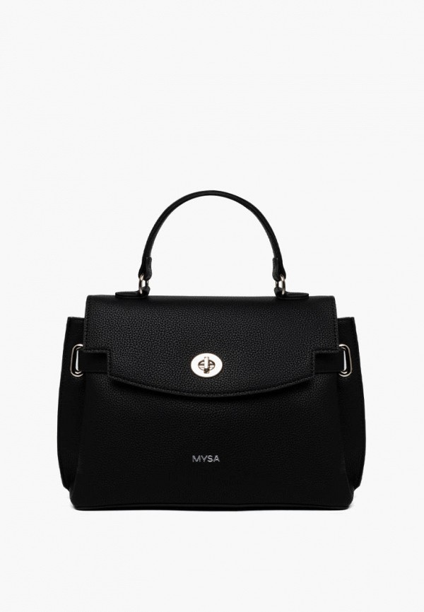 Mysa Сумка - MELISSA-C - фото 1