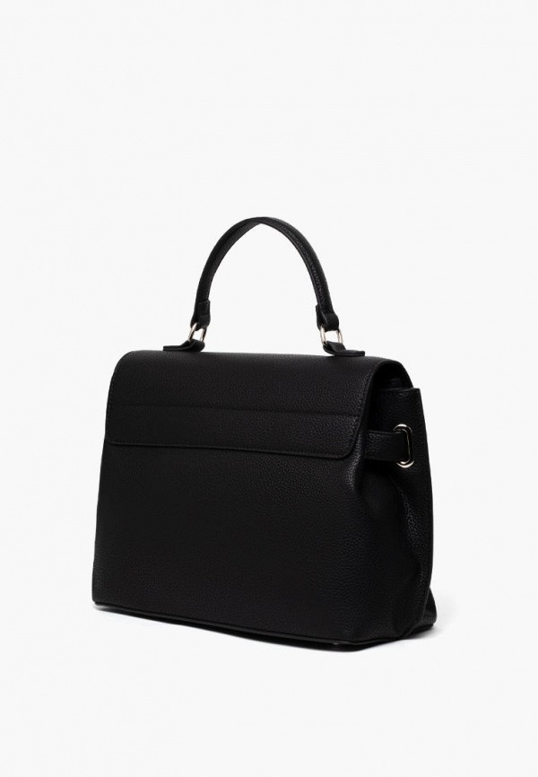 Mysa Сумка - MELISSA-C - фото 2