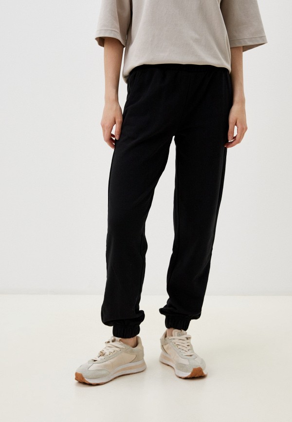 LC Waikiki Брюки спортивные - XSIDE - фото 1