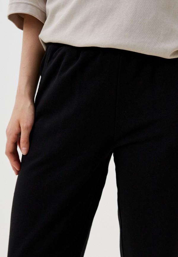 LC Waikiki Брюки спортивные - XSIDE - фото 4