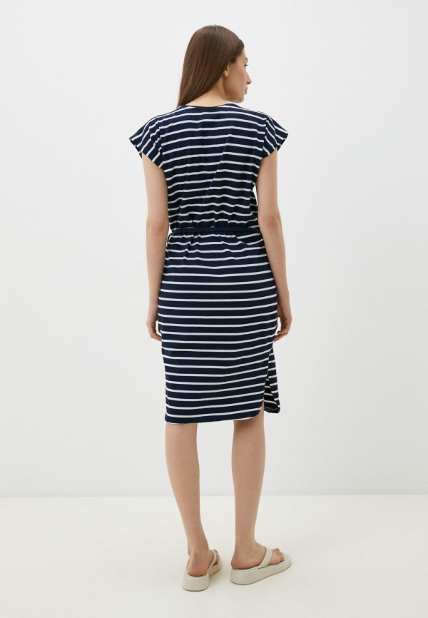 Baon Платье - фото 3