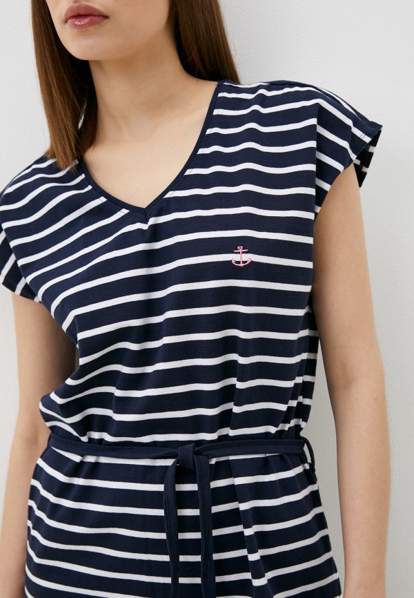 Baon Платье - фото 4